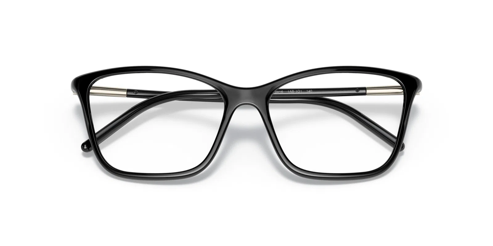 Prada 08WV Eyeglasses - view 19